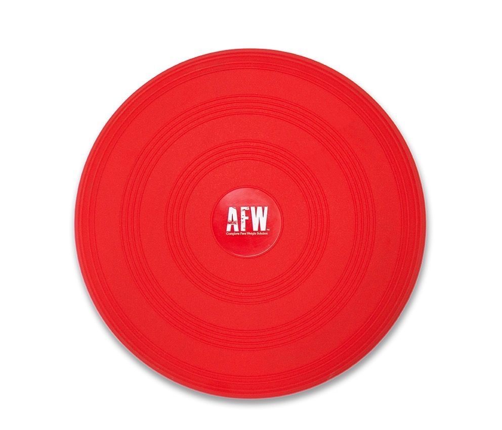 AFW - Air Disc 1.jpg